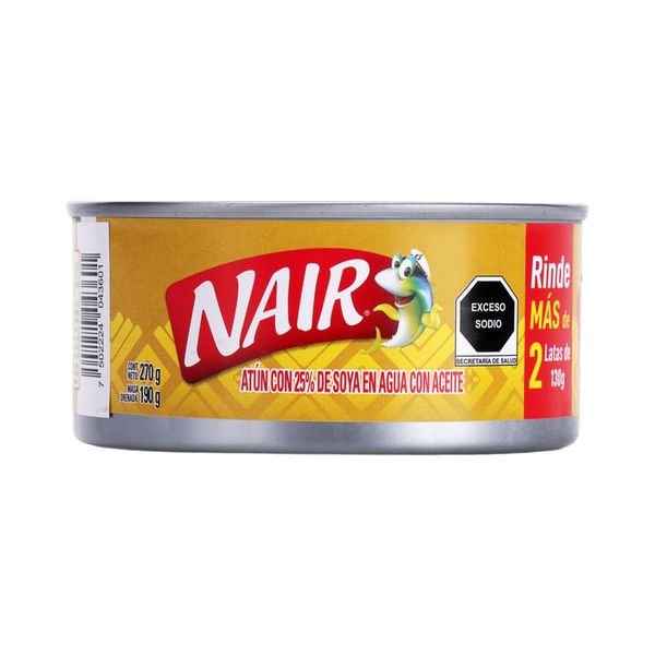 7502224043601 7502224043601