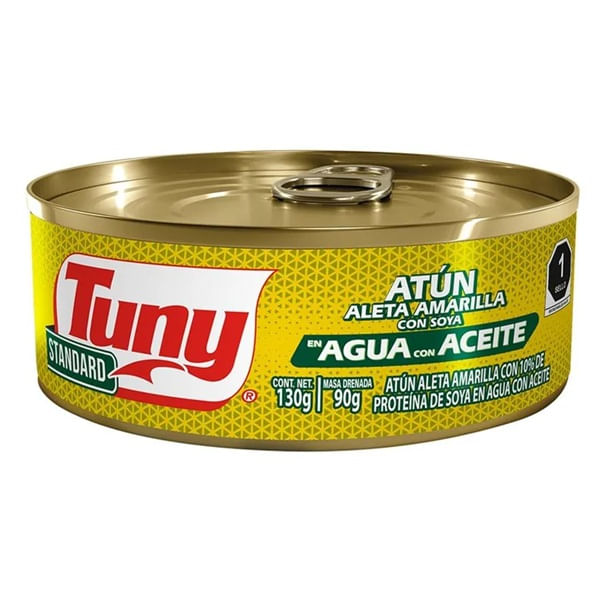 7501041420039 7501041420039