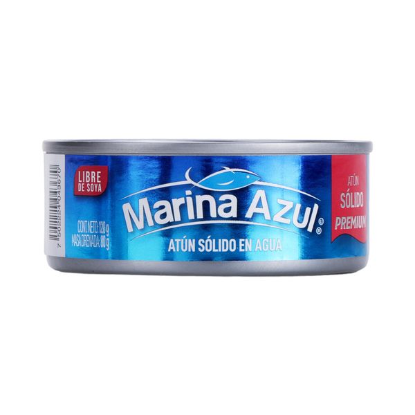 7502224043670 7502224043670