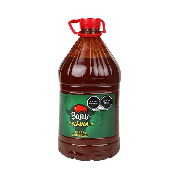 7501003104410 7501003104410