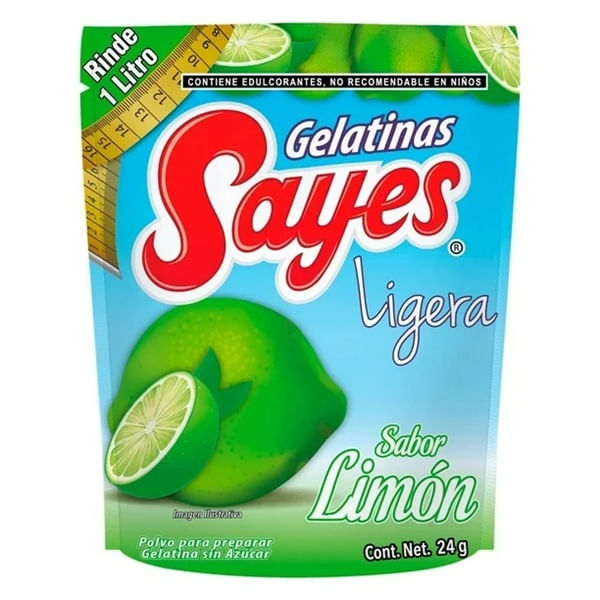 7501194446023 7501194446023