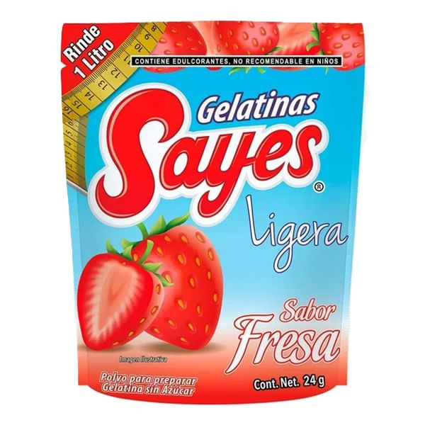 7501194446054 7501194446054