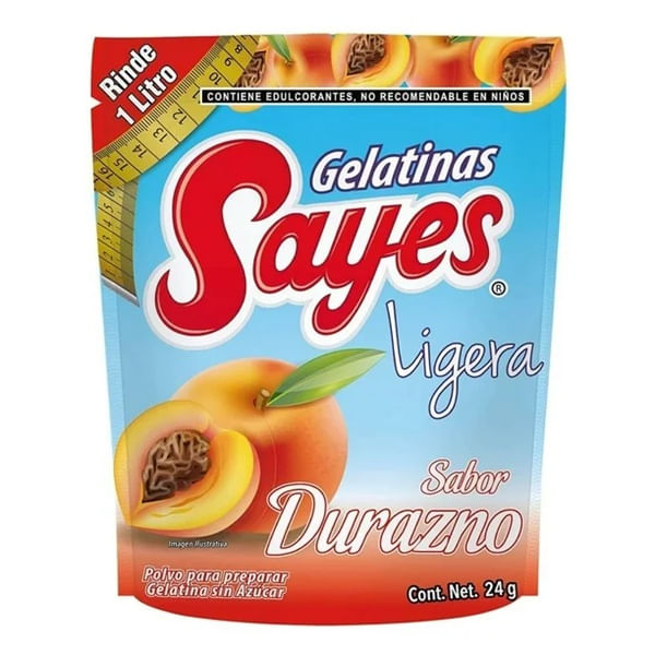 7501194446092 7501194446092