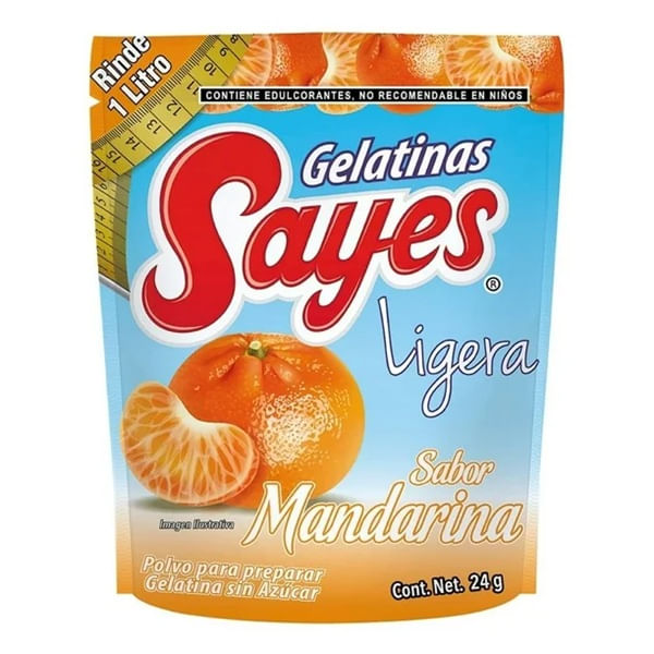 7501194446238 7501194446238