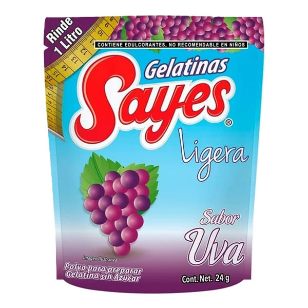 7501194446160 7501194446160