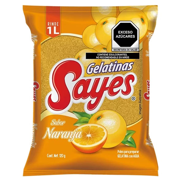 7501194443039 7501194443039