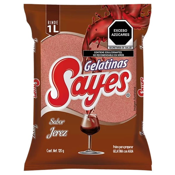 7501194443084 7501194443084