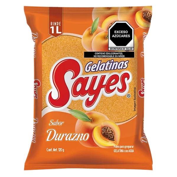 7501194443091 7501194443091