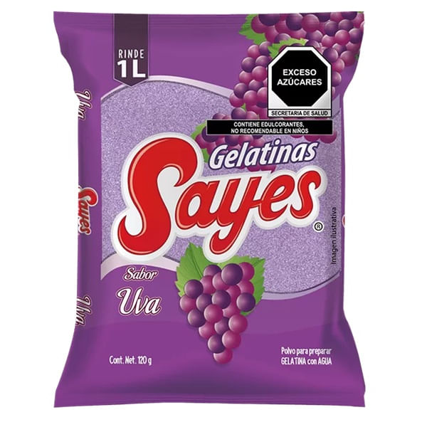 7501194443169 7501194443169