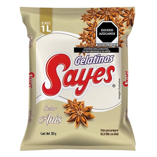 7501194443183 7501194443183