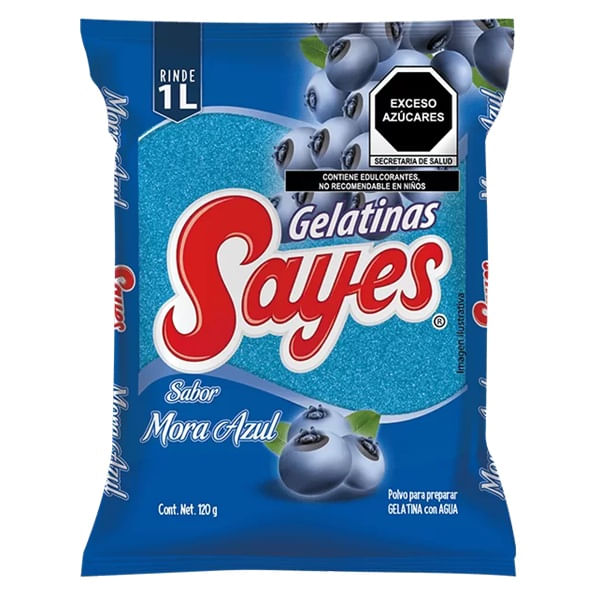 7501194443244 7501194443244