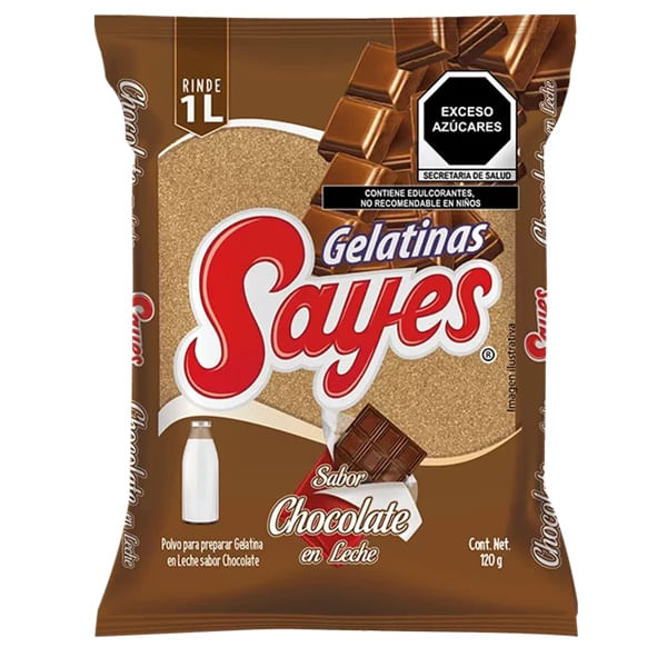 7501194443145 7501194443145