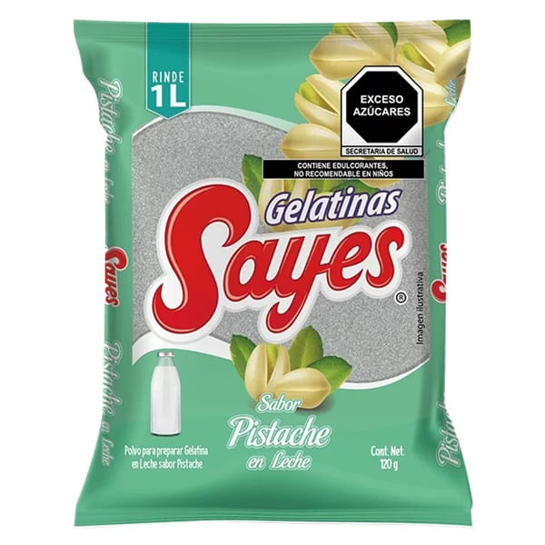 7501194443220 7501194443220