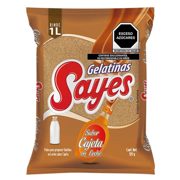 7501194443237 7501194443237