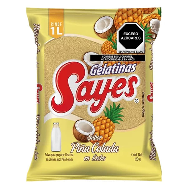 7501194443251 7501194443251