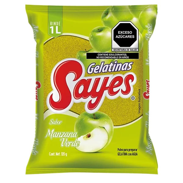 7501194443268 7501194443268