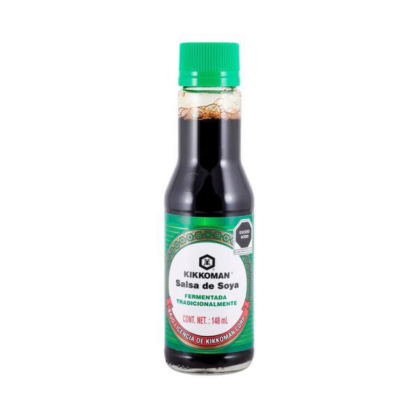 041390001093 041390001093