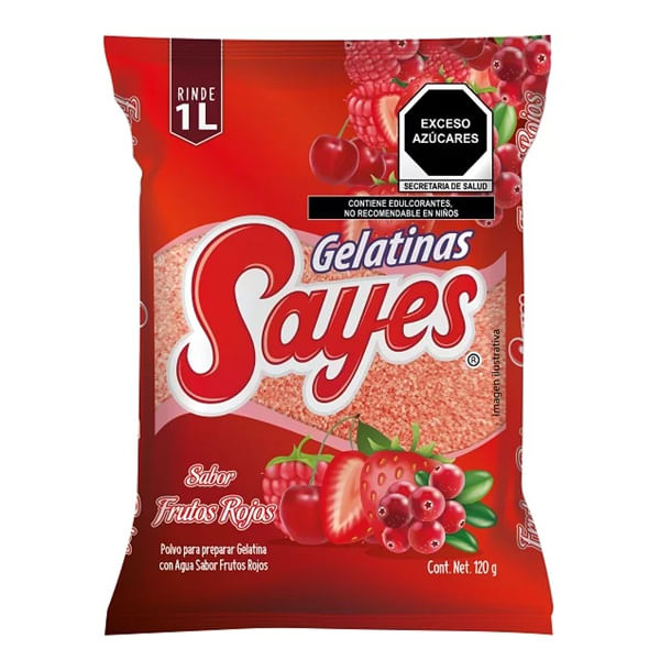 7501194443275 7501194443275