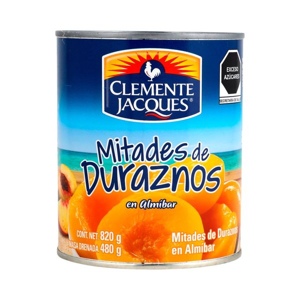 7501052477107 7501052477107