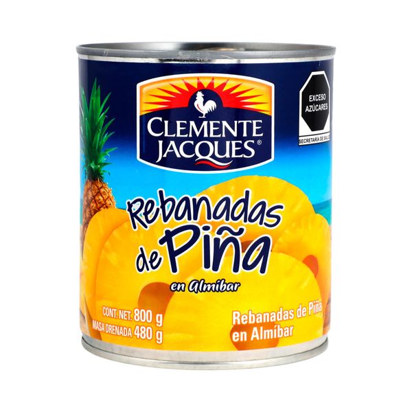 7501052477206 7501052477206