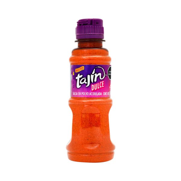 633148101386 633148101386