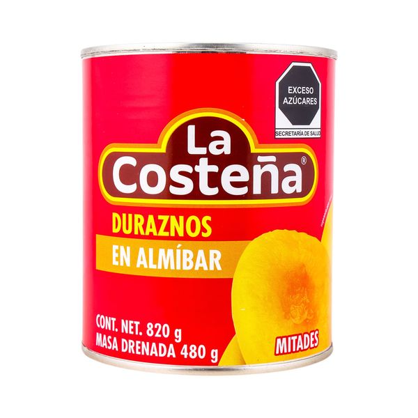 7501017003167 7501017003167