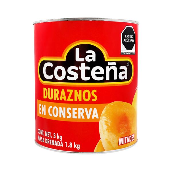 7501017002368 7501017002368