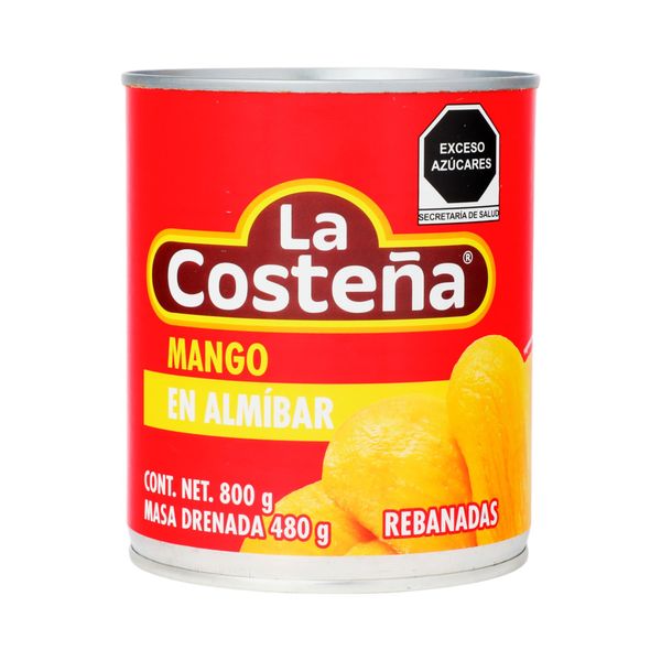 7501017003341 7501017003341