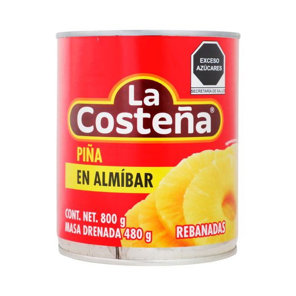 7501017003334 7501017003334