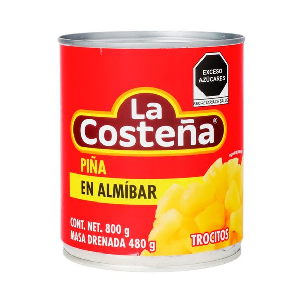 7501017003396 7501017003396