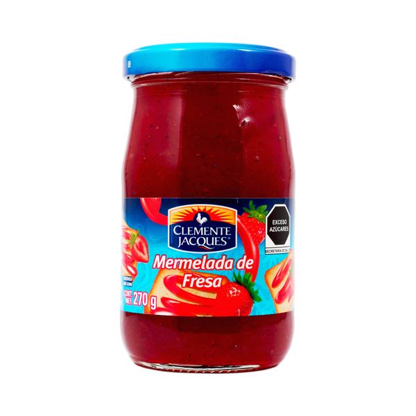 7501052474069 7501052474069