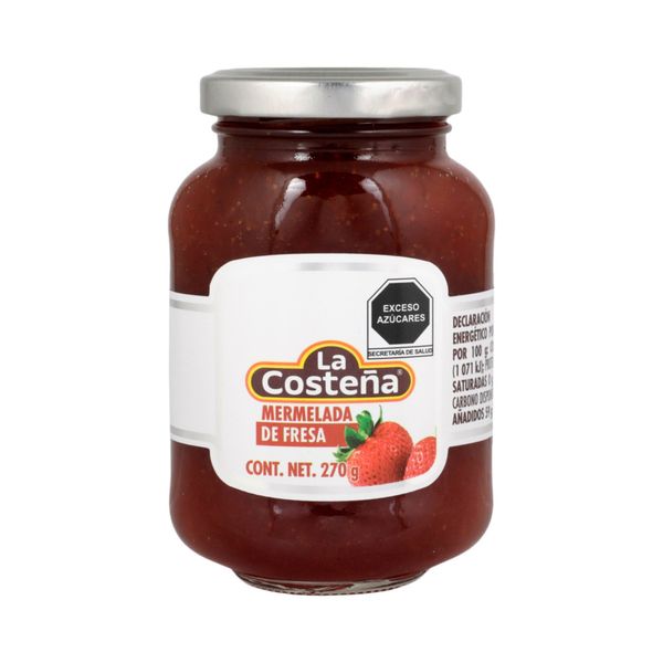 7501017005093 7501017005093