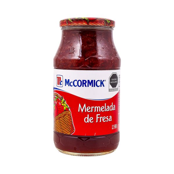 7501003302700 7501003302700