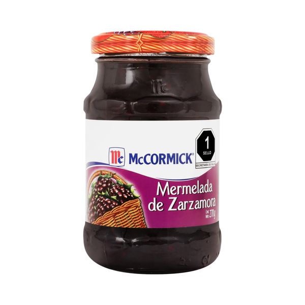 7501003336620 7501003336620