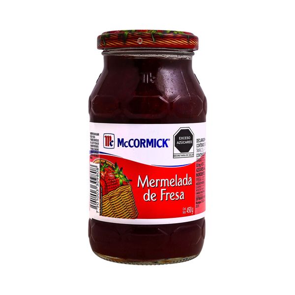 7501003309808 7501003309808