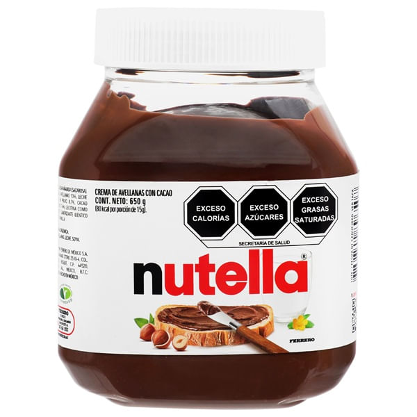 789742896507 789742896507