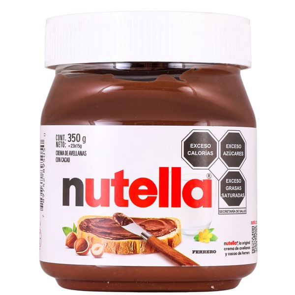 789742895050 789742895050