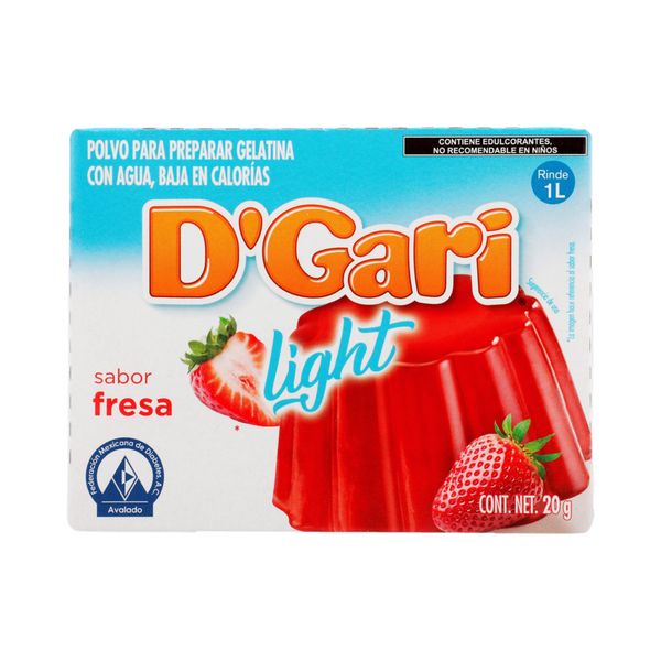 735257003039 735257003039