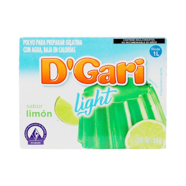 735257003077 735257003077