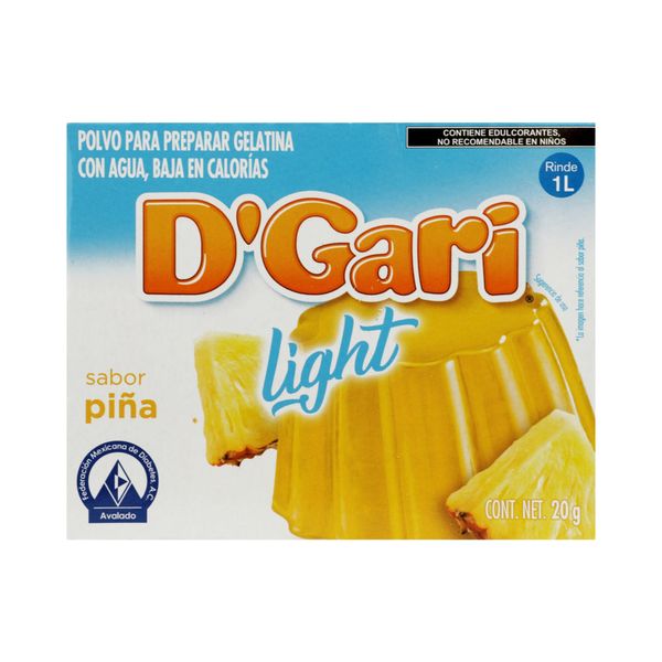 735257003107 735257003107