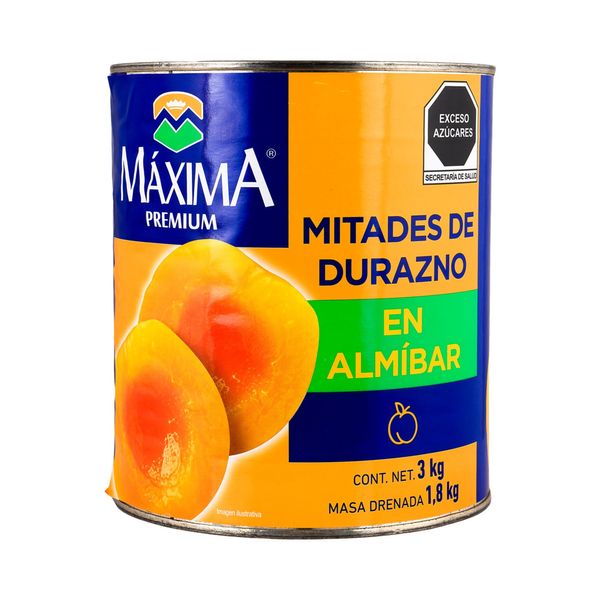 823703800940 823703800940