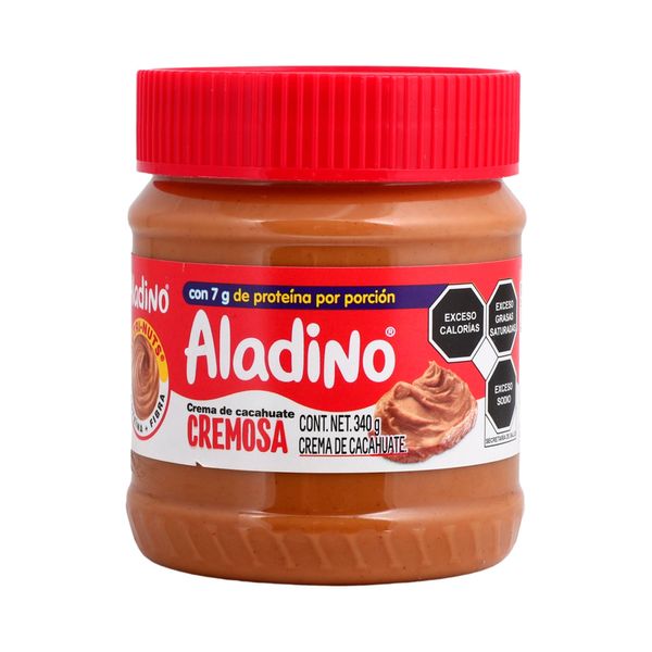 07502223776012_1 07502223776012_1