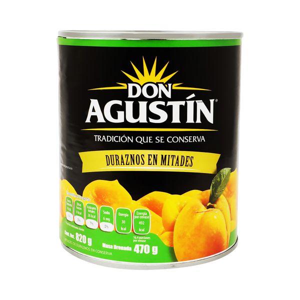 7501728028114 7501728028114