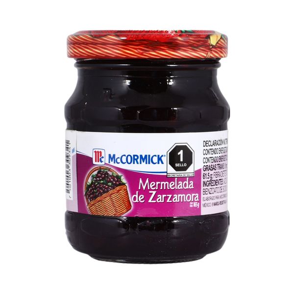 7501003309341 7501003309341