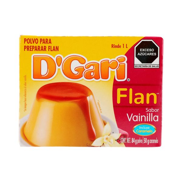 0735257002889 0735257002889