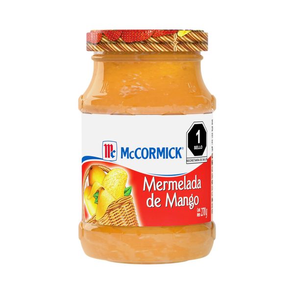 7501003303479 7501003303479