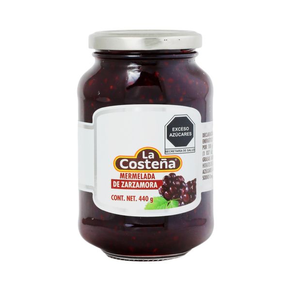 7501017044269 7501017044269