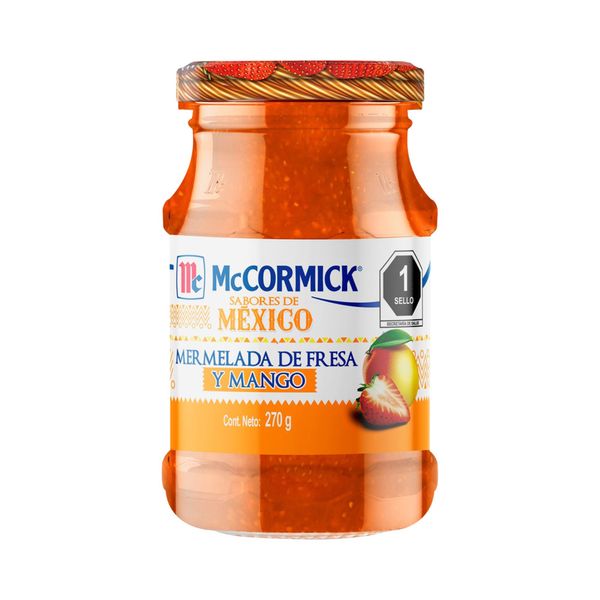 7501003304247 7501003304247