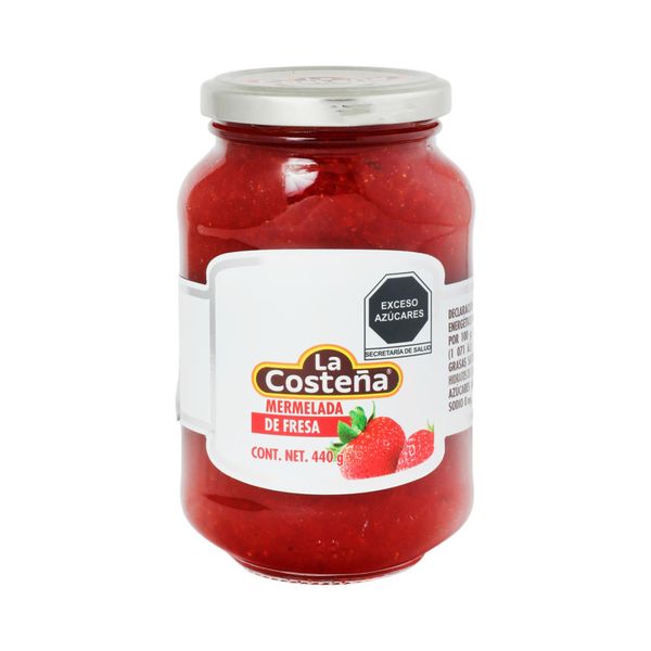 7501017044245 7501017044245