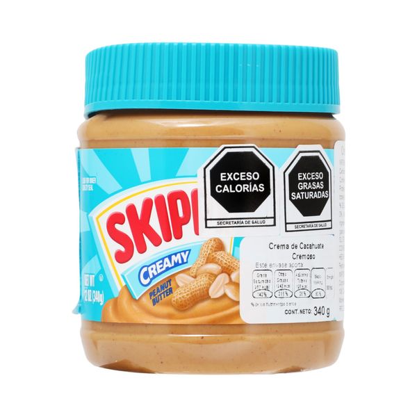 037600106214 037600106214